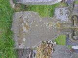 image of grave number 563442
